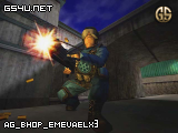 ag_bhop_emevaelx3