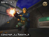 concmap_ill4death_r