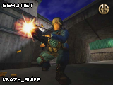 krazy_snipe