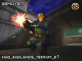 nao_badlands_terrum_b1