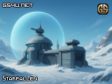 Starfallen
