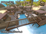 LowBattleRoyale
