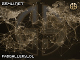 padgallery_dl