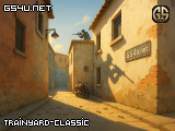 trainyard-classic