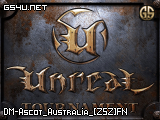 DM-Ascot_Australia_[ZSZ]FN