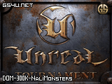 DOM-300K-NaliMonsters