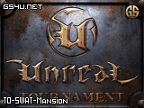 TO-SWAT-Mansion