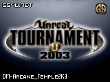 DM-Arcane_Temple2K3