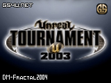 DM-Fractal2004