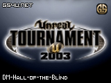 DM-Hall-of-the-Blind