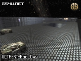 VCTF-RT-PoolDay