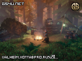 valheim.xottabpro.ru PASS-12345