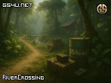 RiverCrossing