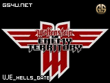 UJE_hells_gate