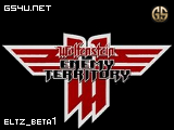 eltz_beta1