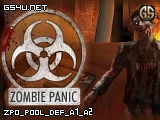 zpo_pool_def_a1_a2