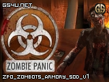 zpo_zombots_armory_sod_v1