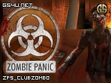 zps_clubzombo