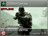 Call Of Duty 4 Server [SIB]BotWarfare