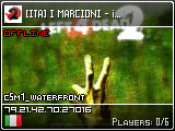 L4D2 Server