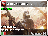 KF2 Server