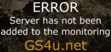 Counter-Strike 1.6 Server (19:08) CS.DORJI.RO:80