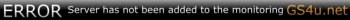 Call Of Duty 4 Server [YOB] Crossfire 24/7