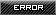 Assetto Corsa Server RealsimRacer.com #1 - F1 - Formula Hybrid 2021 ℹ8084