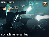 rd-til6YanaurusMine