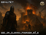 aoc_dr_clannv_pharaoh_b2_e