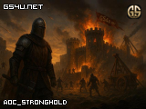 aoc_stronghold