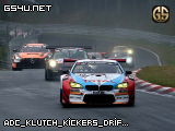 adc_klutch_kickers_drifters_paradise