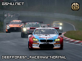 deepforest_raceway-normal