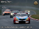 ks_nurburgring-layout_gp_b