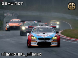 misano-erl_misano