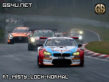 rt_misty_loch-normal
