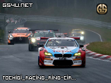 tochigi_racing_ring-circuit_gp