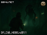 DM_CYB_NEBEL 1.1