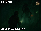DM_DOOMEDWASTELAND