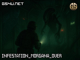 INFESTATION_MORGANA_OVER