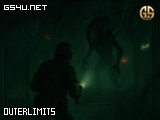 OUTERLIMITS