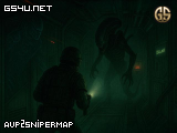 avp2snipermap