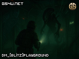 dm_[blitz]playground