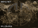 dm_colony