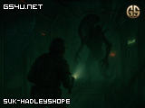suk-hadleyshope