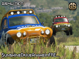 SunshineDriveAnaheimFREEfinal