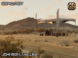 johnson_valley
