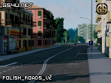 polish_roads_v2