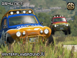winterplaygroundJU