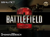 Omaha Beach